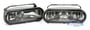 HELLA 008284801 thumbnail image