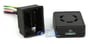 Axxess LC-GMRC-044 Wiring Interface thumbnail image