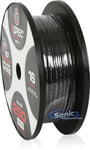 T-Spec V10SW16250-BK thumbnail image