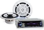 Kenwood PKG-MR355U thumbnail image