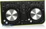 Pioneer DDJ-WeGO-G thumbnail image