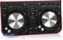 Pioneer DDJ-WEGO-R thumbnail image