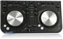 Pioneer DDJ-WeGO-W thumbnail image