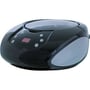 GPX BC112B thumbnail image