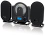 GPX HC208B thumbnail image