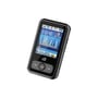 GPX ML552B 4GB Portable MP3/Media Player thumbnail image