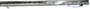 American DJ ECO UV BAR PLUS thumbnail image