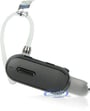 Motorola H19TXT (89569N) thumbnail image