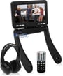 Vizualogic 744-0340-000 (Elite) thumbnail image