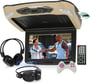 Vizualogic VZ116 thumbnail image