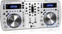 Pioneer XDJ-AERO-W thumbnail image
