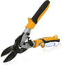 Xscorpion ATS-S thumbnail image