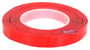 Xscorpion DSCT-34 thumbnail image