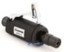 Xscorpion MSDG-14 thumbnail image