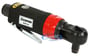 Xscorpion MSR-38 thumbnail image