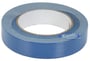 Xscorpion PMT-1.60BL thumbnail image