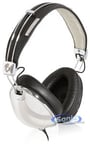 Skullcandy Aviator S6AVDM-016 Roc Nation (Black Chrome) thumbnail image
