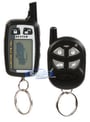 ScyTek Industries SP-888 thumbnail image
