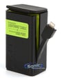 TYLT IP5PPLANT-T thumbnail image