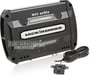MTX Audio JackHammer JH202 thumbnail image