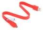 TYLT MIC-DATARD-T thumbnail image
