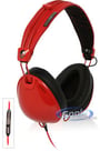 Skullcandy Aviator S6AVDM-232 - Red/Black thumbnail image
