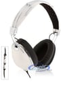 Skullcandy Aviator S6AVFM-158 - White thumbnail image