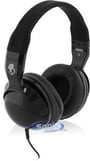 Skullcandy Hesh 2.0 - Black (S6HSDZ-161) thumbnail image