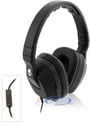 Skullcandy Crusher (Black) S6SCDZ-003 thumbnail image