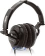 Skullcandy SkullCrusher (S6SKFZ-003) Over-Ear Headphones - Black thumbnail image