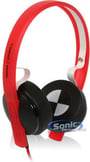 Philips O' Neill SHO4200RW The Bend - Red/White- OPEN BOX thumbnail image