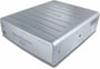 ** CLOSEOUT ** Sony MV-101 DVD Player thumbnail image