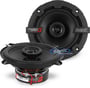 Cerwin-Vega HED3525 thumbnail image