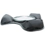 Navgear 14022 Navgear(r) Premium Dash Mat thumbnail image