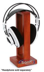 FiiO HS1 (HS-1) Desktop Headphone/Headset Stand Open box thumbnail image
