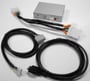 VAIS Technology SoundLinQ SL3i (SL3i-L) thumbnail image