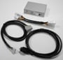 VAIS Technology SoundLinQ SL3i (SL3i-T) thumbnail image