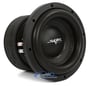 SKAR Audio MA 8 D4 thumbnail image