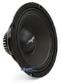 SKAR Audio PAX-8 4 thumbnail image