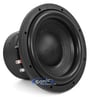 SKAR Audio VVX-10 D2 thumbnail image