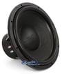 SKAR Audio VVX-15V2 D4 thumbnail image