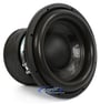 SKAR Audio ZVX 12 D2 thumbnail image