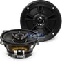 Boss CER422 thumbnail image