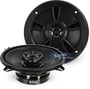 Boss CER552 thumbnail image
