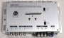 Audiobahn ABD39T thumbnail image