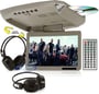 Autopro MD102-TAN thumbnail image