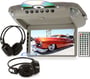 Autopro MD85 GRAY thumbnail image