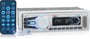Boss MR1306UA thumbnail image
