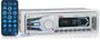 Boss MR1308UAB Mech-less Bluetooth Marine Stereo thumbnail image