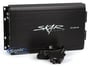 SKAR Audio SK-1200.1D thumbnail image